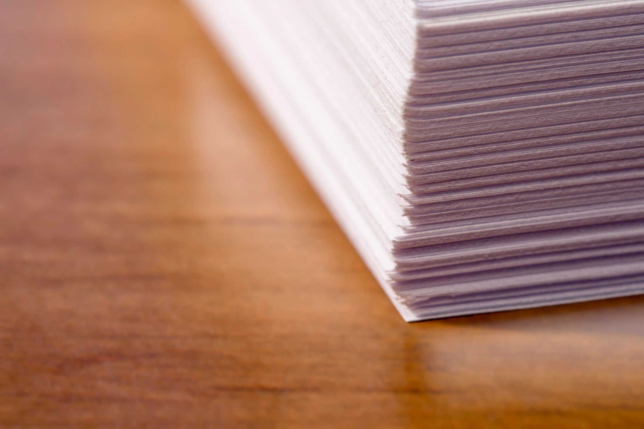 Case Study Copywriting Service