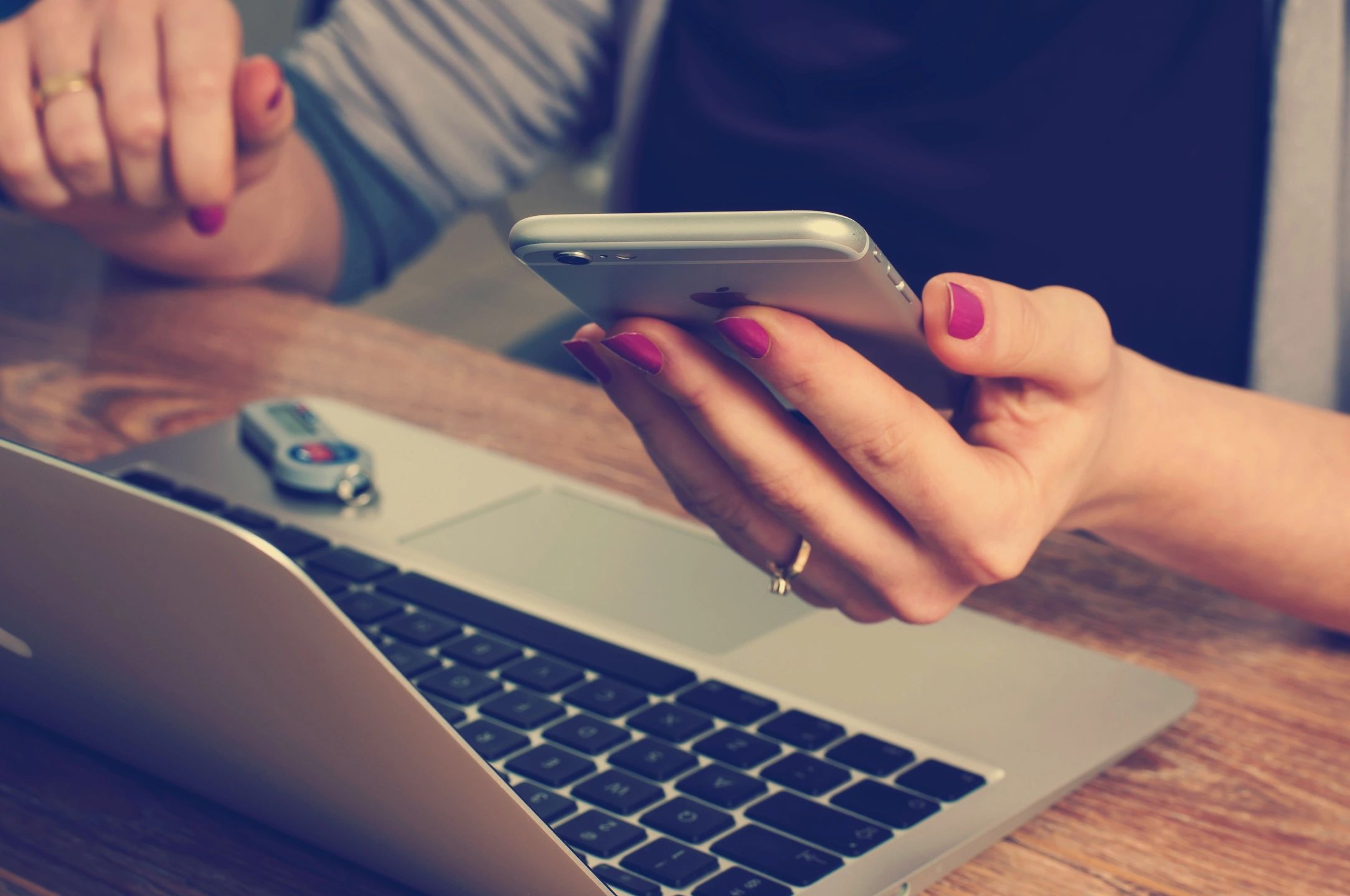 Email Campaign Copywriting Service